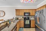 1001 Krenek Tap Road - Photo 8