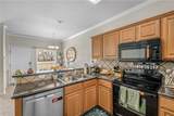 1001 Krenek Tap Road - Photo 9