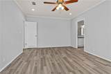 6087 Fm 3060 - Photo 10