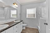 6087 Fm 3060 - Photo 12