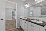 6087 Fm 3060 - Photo 13
