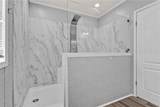 6087 Fm 3060 - Photo 14