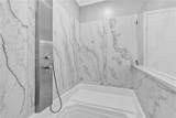 6087 Fm 3060 - Photo 15