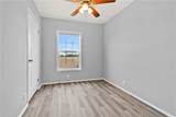 6087 Fm 3060 - Photo 16