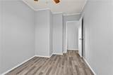 6087 Fm 3060 - Photo 17