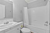 6087 Fm 3060 - Photo 18