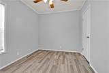 6087 Fm 3060 - Photo 19