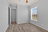 6087 Fm 3060 - Photo 20