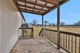6087 Fm 3060 - Photo 22