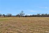 6087 Fm 3060 - Photo 23