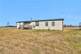 6087 Fm 3060 - Photo 24