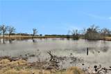 6087 Fm 3060 - Photo 26