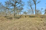 6087 Fm 3060 - Photo 27