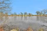 6087 Fm 3060 - Photo 28