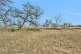 6087 Fm 3060 - Photo 30