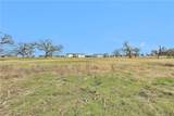 6087 Fm 3060 - Photo 31