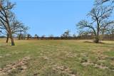 6087 Fm 3060 - Photo 33