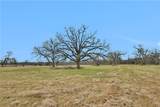 6087 Fm 3060 - Photo 34