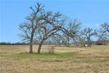 6087 Fm 3060 - Photo 35
