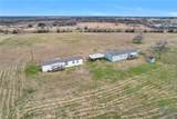 6087 Fm 3060 - Photo 37