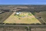 6087 Fm 3060 - Photo 38