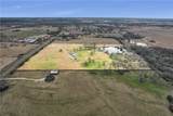 6087 Fm 3060 - Photo 41