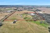 6087 Fm 3060 - Photo 42