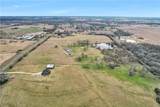 6087 Fm 3060 - Photo 43