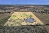 6087 Fm 3060 - Photo 44