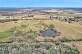 6087 Fm 3060 - Photo 46