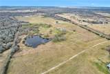 6087 Fm 3060 - Photo 49