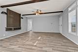 6087 Fm 3060 - Photo 5