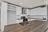 6087 Fm 3060 - Photo 7