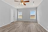 6087 Fm 3060 - Photo 9