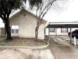 612 Townplace Dr - Photo 1