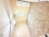 612 Townplace Dr - Photo 10