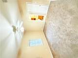 612 Townplace Dr - Photo 11