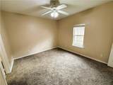 612 Townplace Dr - Photo 12