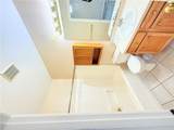 612 Townplace Dr - Photo 13