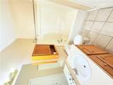 612 Townplace Dr - Photo 14