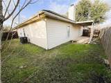 612 Townplace Dr - Photo 17