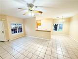 612 Townplace Dr - Photo 2