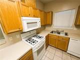 612 Townplace Dr - Photo 3