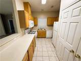 612 Townplace Dr - Photo 4