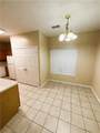 612 Townplace Dr - Photo 5