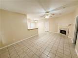 612 Townplace Dr - Photo 6