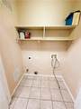 612 Townplace Dr - Photo 7