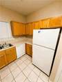 612 Townplace Dr - Photo 8