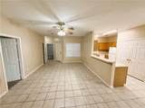 612 Townplace Dr - Photo 9