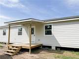 2837 Bob Mathews Street - Photo 1